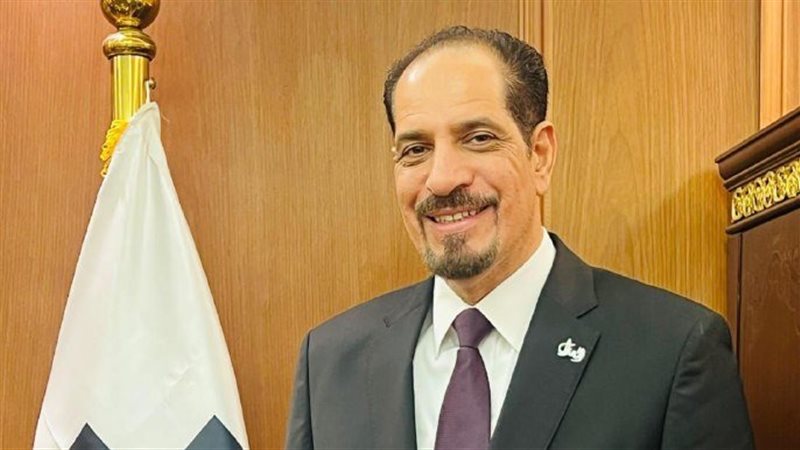 عنتر جاد