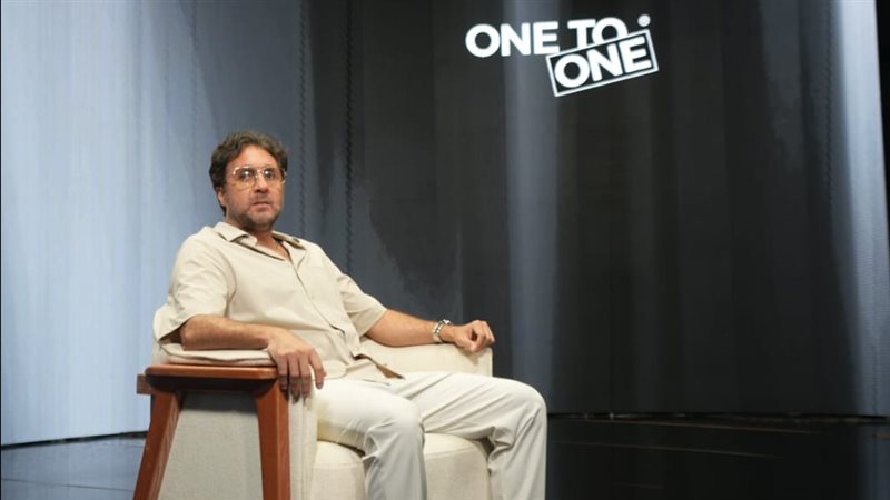 هشام ماجد
