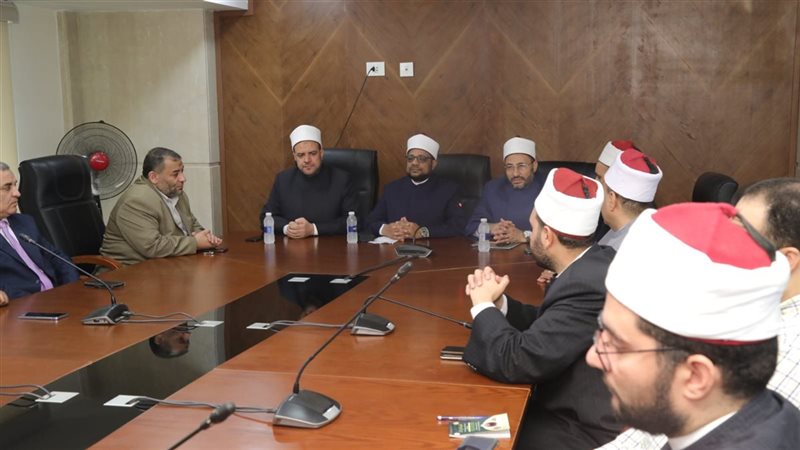 بصمة ضمير في ضوء