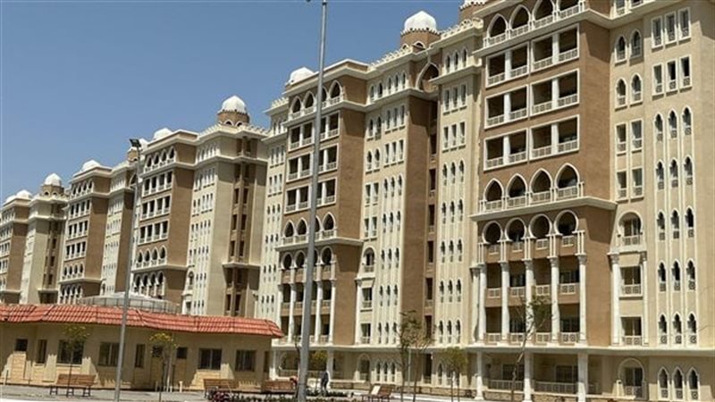 صورة ارشيفية