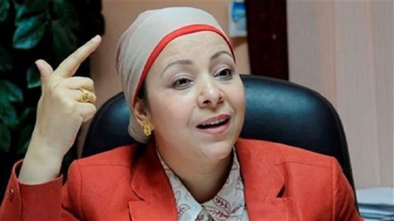نهاد أبو القمصان
