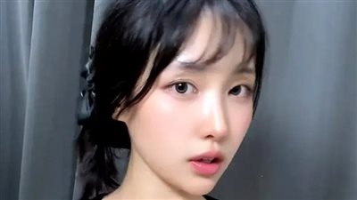 جريمة القط الأسود.. الحقيقة وراء وفاة مؤثرة كورية يون جي آه