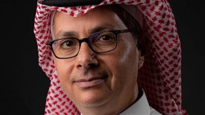 خالد منتصر لـ«تركي آل شيخ»: جائزة نوبل ليس لها علاقة بالجنسية الممنوحة