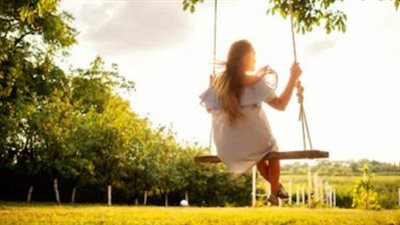 لصحتك النفسية.. حسّن مزاجك في دقائق مع هذه العادات اليومية الصغيرة 