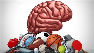 مركب طبيعي يفرزه الجسم أثناء التمارين الرياضية يكون مفتاح علاج السمنة