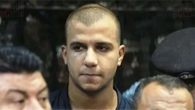 خناقة الكبارية.. عصام صاصا متهم بـ استعراض القوة وفرض السيطرة| خاص