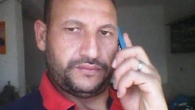 مأساة في البحيرة.. وفاة عامل نتيجة صعق كهربائي أثناء عمله