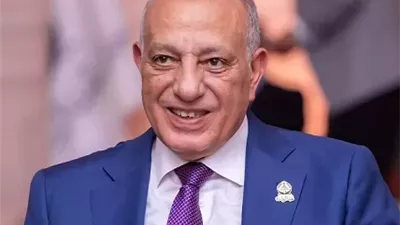  كمال الدالي: المال السياسي لا يصنع مستقبلًا ولا يبني وطنًا