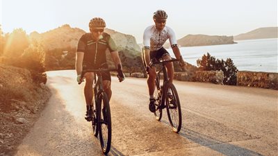 علاقة مقلقة بين ركوب الدراجات وخصوبة الرجال.. ما الأمر؟