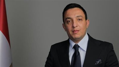 أبو زهرة: الرئيس السيسي رسخ معادلة الأمن والوعي في بناء الجمهورية الجديدة