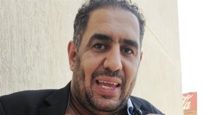 خناقة نواب.. تفاصيل التعدي على مرشح للبرلمان أثناء تقديم أوراقه بمحكمة طنطا