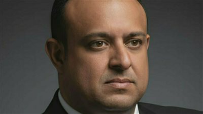 الوفد يرشح الدكتور راغب مصطفى لانتخابات مجلس النواب عن المصريين بالخارج