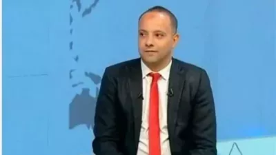 محلل سياسي: اتفاق شرم الشيخ خطوة تُعيد رسم معادلة العلاقة بين مصر وإسرائيل