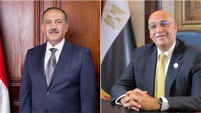 تنمية المشروعات: دعم مالي وتسويقي للحرف التراثية تجاوز المليار جنيه منذ 2014