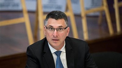 الخارجية الإسرائيلية: ناقشوا ما تشاؤون ولن تتم أي صفقة في غزة من دون موافقتنا