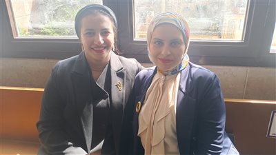 حصيلة اليوم الأول.. تلقي 48 طلب ترشح لانتخابات مجلس النواب بالقليوبية 