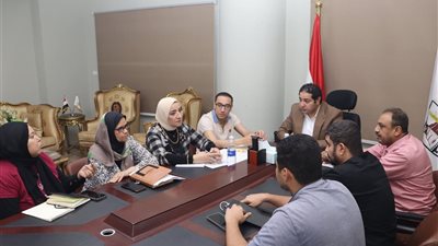 مهرجان النباتات الطبية والعطرية.. تنظيم فعاليات رياضية وثقافية ضمن البرنامج