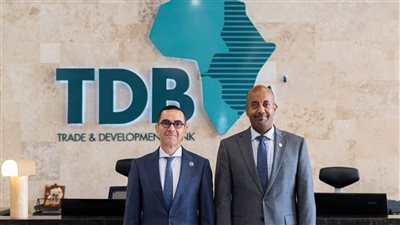 الخطيب: دعم مؤسسات الكوميسا لتعميق التكامل الاقتصادي الإقليمي أولوية مصرية