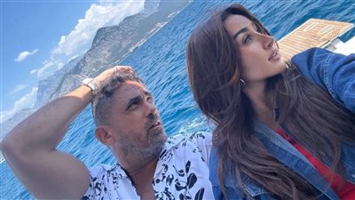 في 12 أسبوع عرض.. «الشاطر» يقترب من 115 مليون جنيه بإجمالي إيراداته