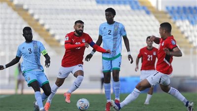 في ليلة الصعود .. محمد صلاح يواصل تحطيم الأرقام القياسية