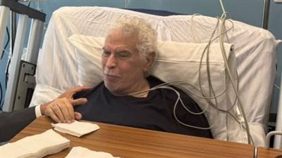 المعلم حسن شحاتة: أبارك للرئيس السيسي على التأهل لكأس العالم