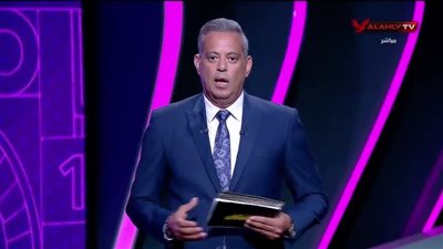 هاني رمزي: متابعة المحترفين والجنسية المزدوجة قبل كأس العالم 2026 ضرورية