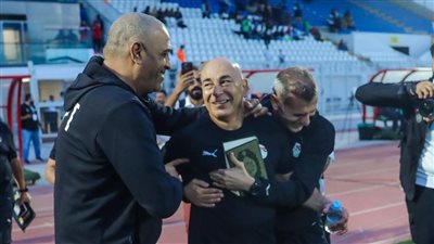 اتحاد الكرة: هناك دول تتمنى أن تكون لديها 