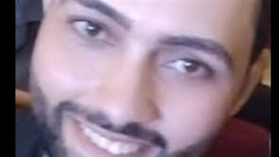 مصرع ممرض أثناء توجهه الى عمله بمستشفي بنها التعليمى في حادث سير 