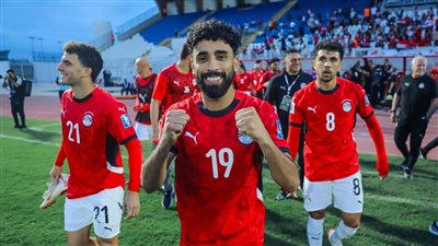 نجم منتخب مصر السابق: لدينا فرصة قوية للمنافسة في كأس العالم 2026