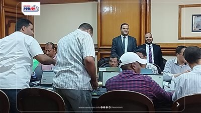 84 مرشحًا محتملاً حتى الآن.. تزايد الإقبال على الترشح في قنا