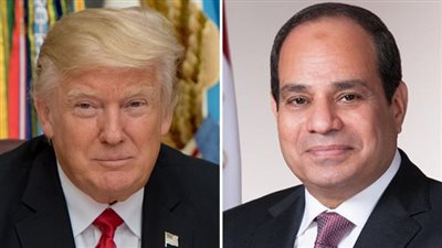 السيسي صنع أسست لـ