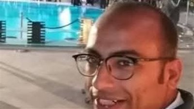 غدر بيه وخلص علية بسبب جدعنتة ....تفاصيل إنهاء حياه سائق علي يد زميلة باسيوط  