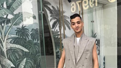 كانوا عاوزين أخوه.. القبض على المتهمين بإنهاء حياة البلوجر يوسف شلش 