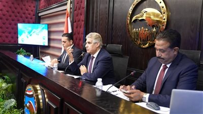 أمانة العمال المركزية بـ