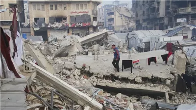 أحزاب: اتفاق شرم الشيخ انتصار للدبلوماسية المصرية ودور القاهرة في صناعة السلام