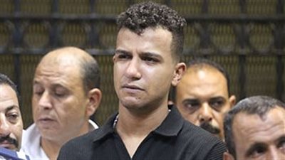 عصام صاصا في تحقيقات مشاجرة الكبارية: «رفضت تفتيش صحابي وإخواتي»| خاص 