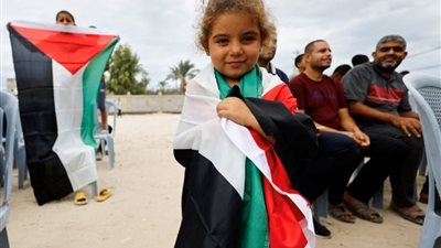 السعودية والأردن ترحبان بتنفيذ اتفاق وقف إطلاق النار في غزة