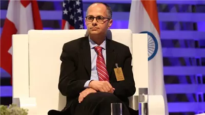 من هو الأردني عمر ياغي الفائز بجائزة نوبل في الكيمياء 2025