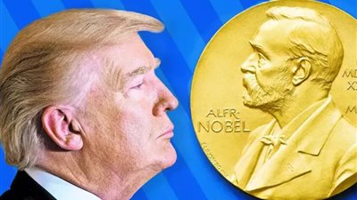 من بين 338 مرشحًا.. لجنة نوبل تختار فائز 