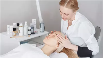 خبيرة تجميل: المصداقية سر النجاح وثقة المتابعين مش بتيجي بسهولة 