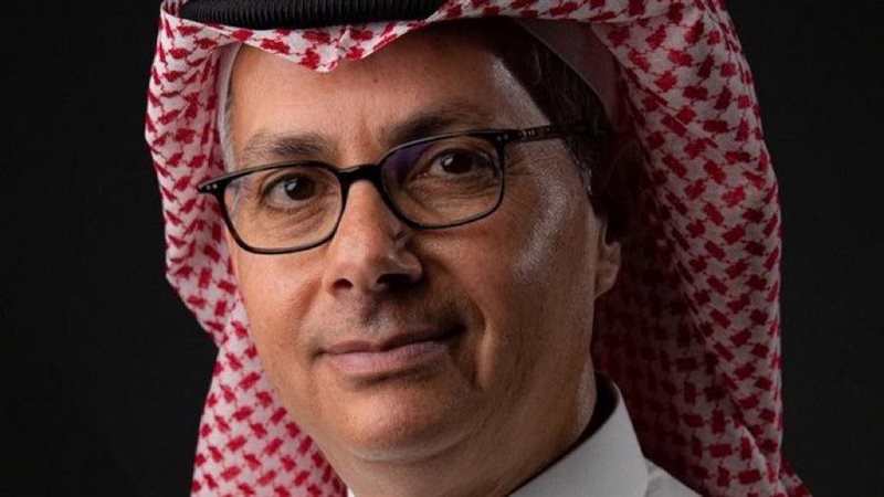العالم عمر بن يونس