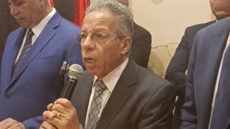 الدكتور أسامة عبدالحي