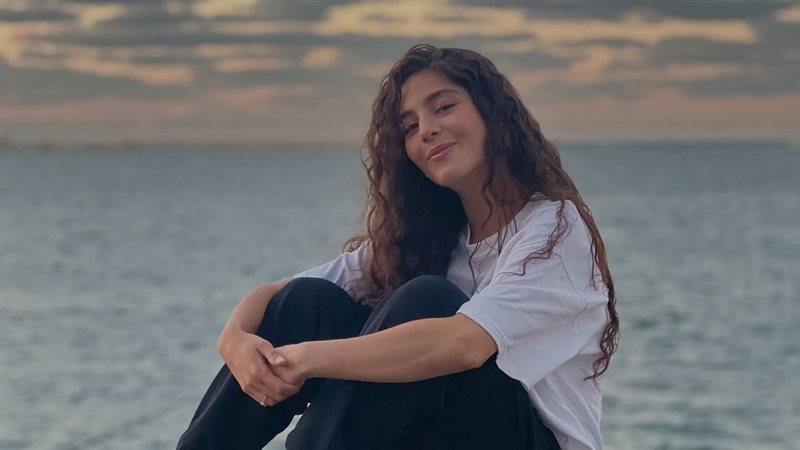 مايان السيد
