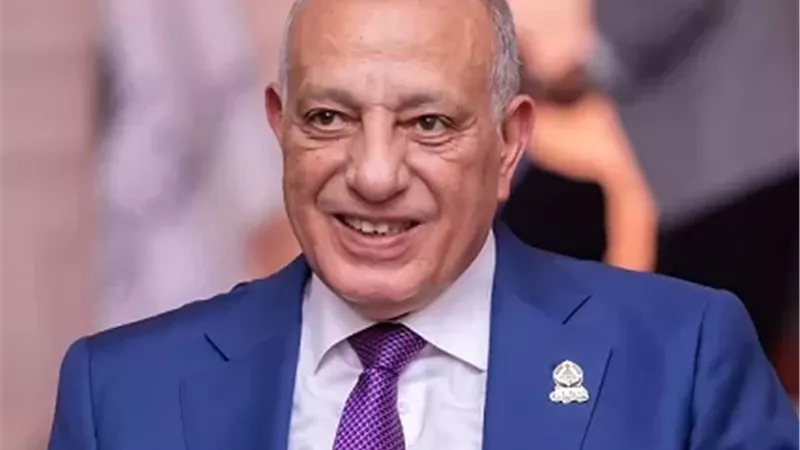 كمال الدالى