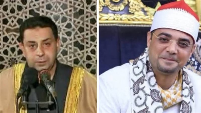 شعائر الفجر