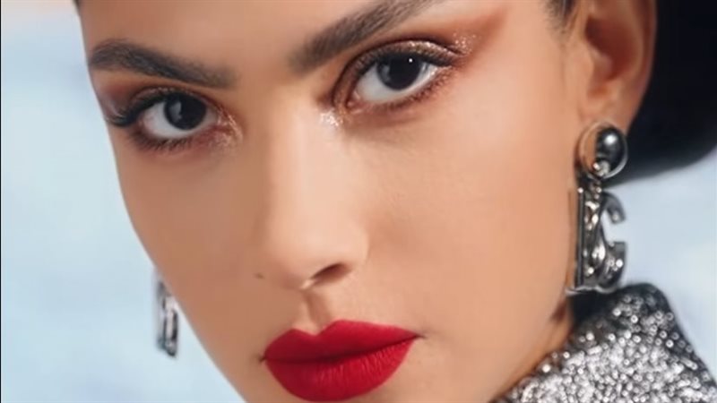 هدى المفتي