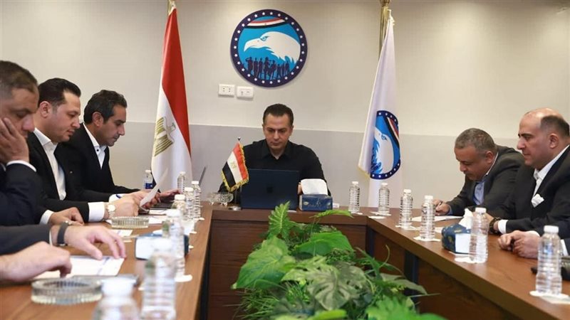 مستقبل وطن