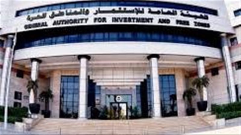 محمد يوسف: المشروعات