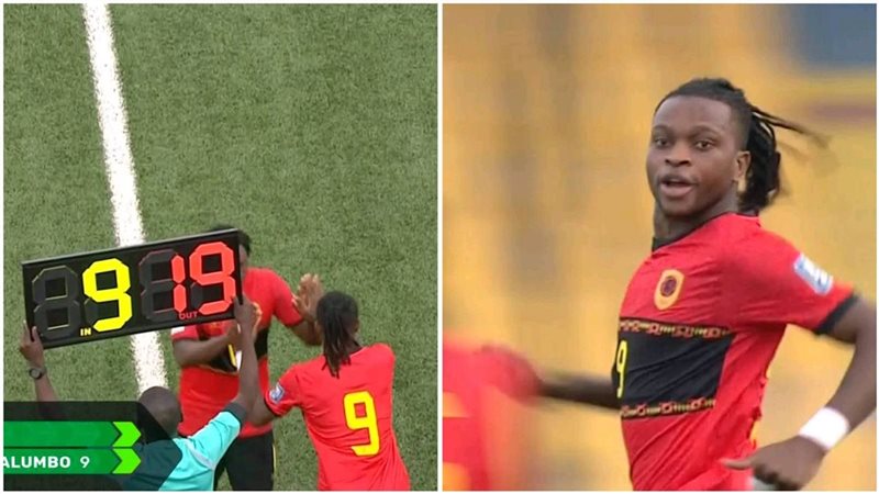 شيكو بانزا بقميص