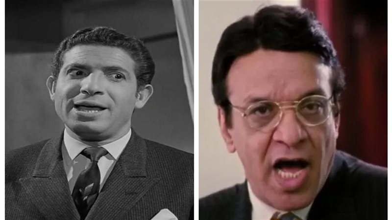 محمد عوض ورضا حامد